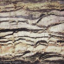 Ridges