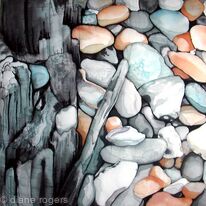 pebble-beach