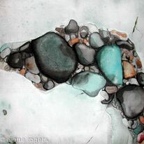 Rock pool