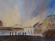 Cothele Quay (3)