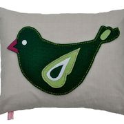 Chirp - Green