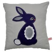 Bunny - Purple