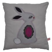 Bunny - grey