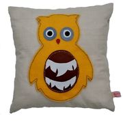Owlet - Gold