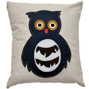 Owlet - Navy