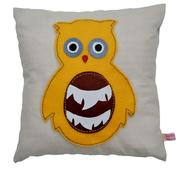 Owlet, Gold