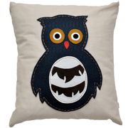 Owlet, Navy