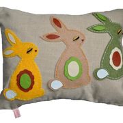 Bunnies, Neutral