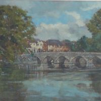 Fordingbridge