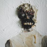 Zombies (detail)