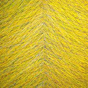 YELLOW FALL