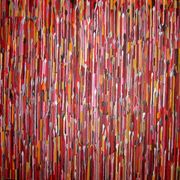 MOORTOWN COUNTERPOINT RED