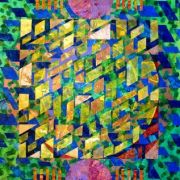 PATTERN MASTER