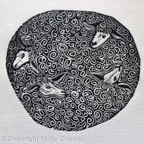 FLOCK