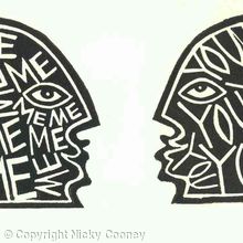 EGOISTE AND ALTRUISTE