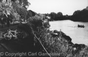 River Thames