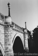 Richmond Bridge