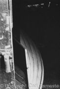 Boat-yard1