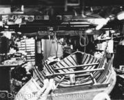 Boat-yard4