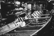 boat-yard5