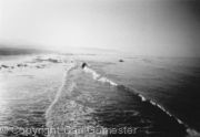 Seascape