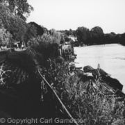 River Thames