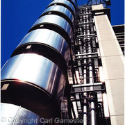 City-Scene 1