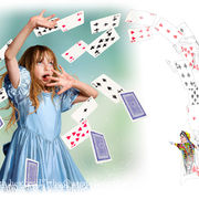Alice