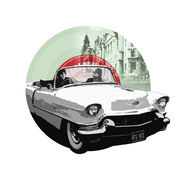 Just 17 part 3 inset illustration