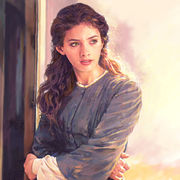 The Forgotten Bride