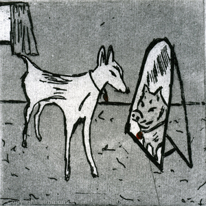 diary series, untitled 10