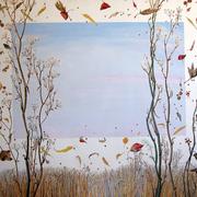 Autumn Leaves