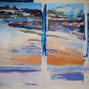 Sunrise 1986