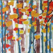 Autumn Leaves