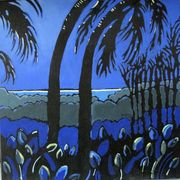 Blue Moon