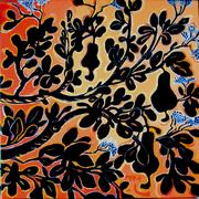 Cashu Tree 1