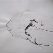 Anguished Balloon