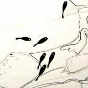 Icarus 1 detail