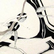 Icarus 2 detail