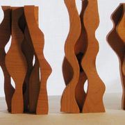 Figure Studies ii