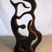 Figures III