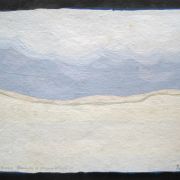 Snow Fences 1