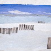 Snow Fences 3