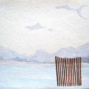Snow Fences 4