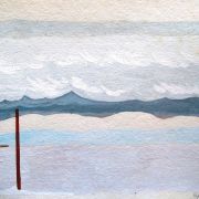 Snow Fences 5
