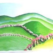 Hedgerows