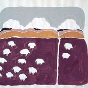 Sheep Formation