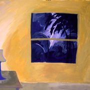 sonnets