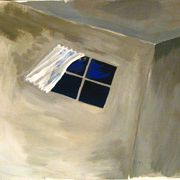 Night Shadows