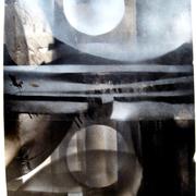Empty Shadows